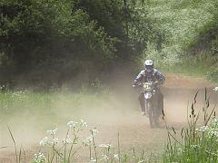 CrossCountry Boučí 25.5.2008a (321)
